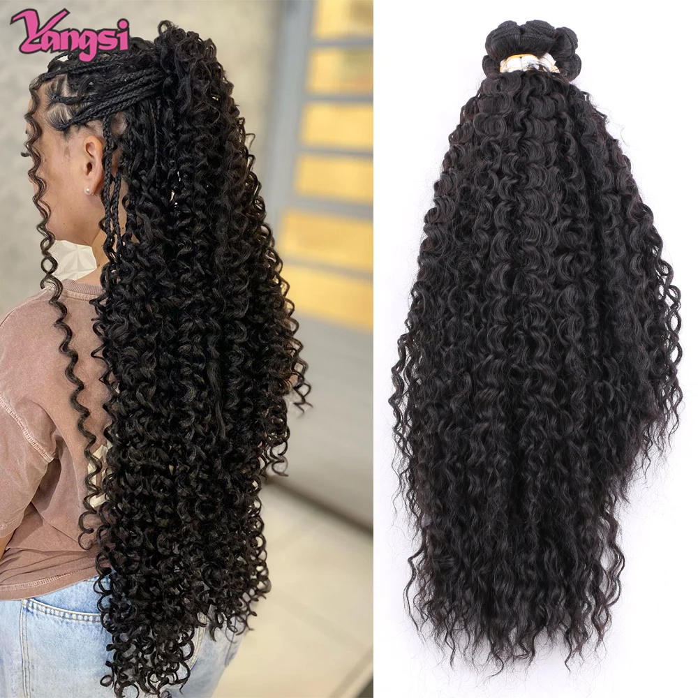 Full Star 9pcs/lot Water Wave Ombre Bug Brown Synthetic Hair Weaves 18" 20" 22" Machine Double Weft Hair Extensions Christmas
Full Star 9pcs/lot Water Wave Ombre Bug Brown Synthetic Hair Weaves 18" 20" 22" Machine Double Weft Hair Extensions Christmas