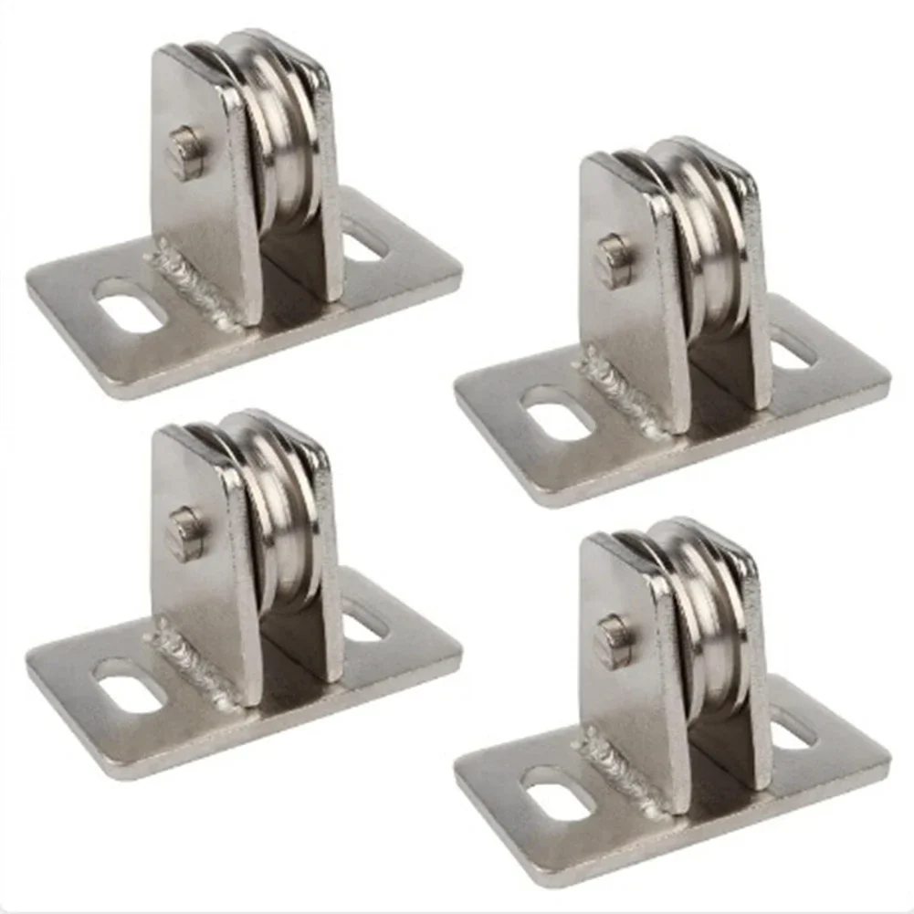 Carbon Steel Pulley Block Designed for Quick Installation and Reliable Performance in Material Handling Applications
Carbon Steel Pulley Block Designed for Quick Installation and Reliable Performance in Material Handling Applications