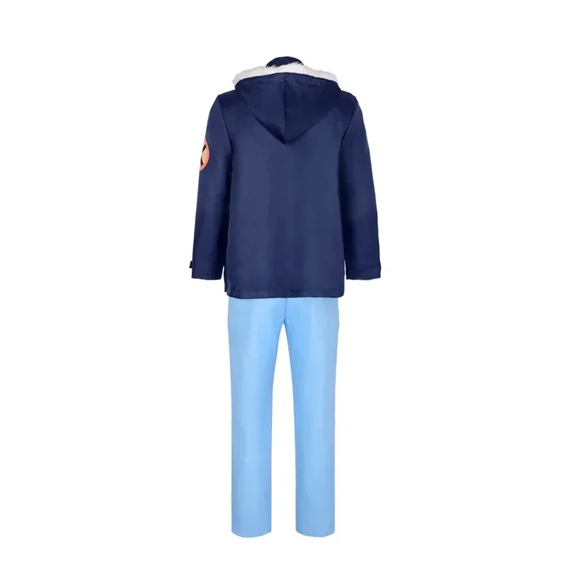 3,k;6\g/ Pilgrim Takes Off Scott Cosplay Costume Coat Pants Disguise Roleplay Outfit Halloween Carnival Fantasia Suit Adk;6,y'9\
3,k;6\g/ Pilgrim Takes Off Scott Cosplay Costume Coat Pants Disguise Roleplay Outfit Halloween Carnival Fantasia Suit Adk;6,y'9\