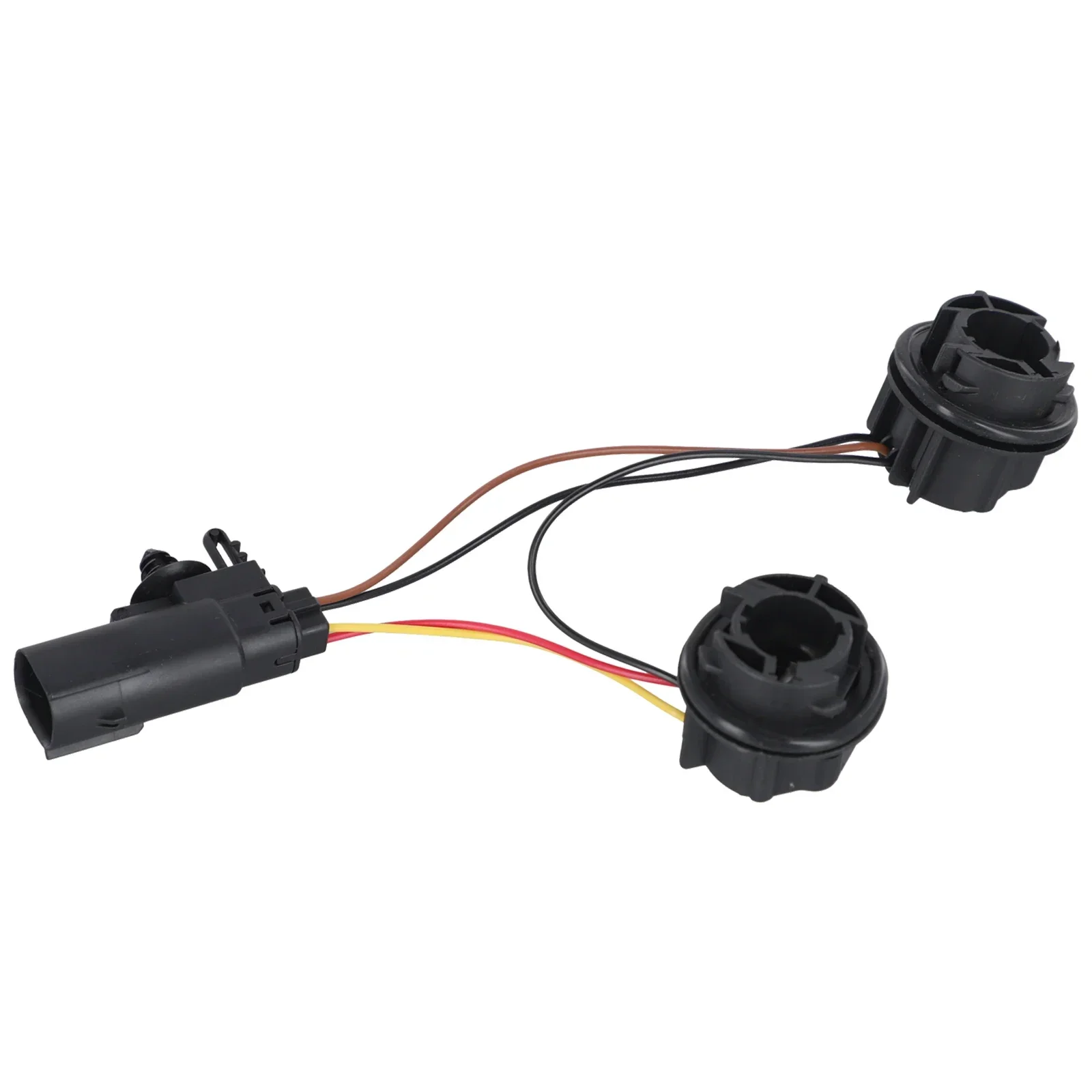 Car Accessories Light Bulb Holder Car BLACK For Fiesta H1BB-13A412-AB 2112572 Tail Light Bulb Holder Tailgate ABS Brand New
Car Accessories Light Bulb Holder Car BLACK For Fiesta H1BB-13A412-AB 2112572 Tail Light Bulb Holder Tailgate ABS Brand New