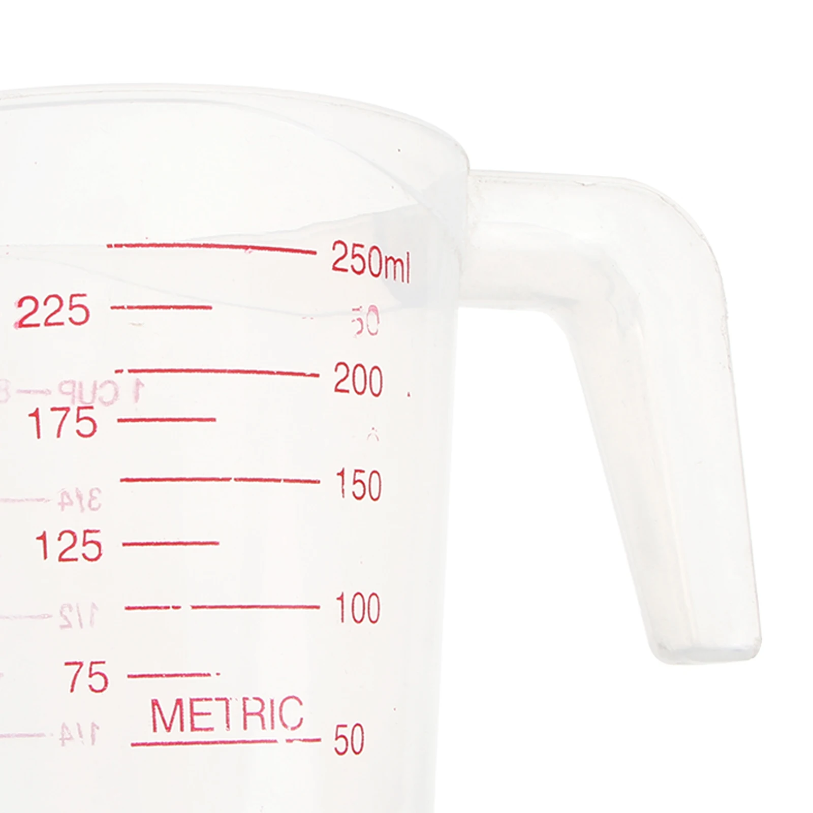 2 Pcs Nursery Scale Cups for Parrot Milk Feeder Baby Bird Cup Durable Lightweight Easy to Clean Plastic Measuring Pet Prop
2 Pcs Nursery Scale Cups for Parrot Milk Feeder Baby Bird Cup Durable Lightweight Easy to Clean Plastic Measuring Pet Prop