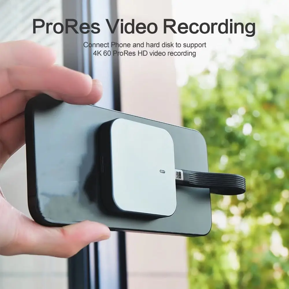 USB-C Charger Wire TPE USB 4 Cable Lightweight C to C Type C Data Cable Charging Lanyard Data Transfer Line Charger Adapter
USB-C Charger Wire TPE USB 4 Cable Lightweight C to C Type C Data Cable Charging Lanyard Data Transfer Line Charger Adapter