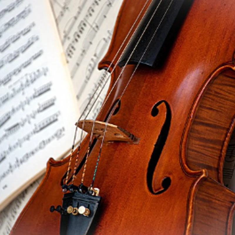 iFlight Borg 5S RX Stack with Borg 5S RX FC Flight Controller / Borg 60RS ESC for FPV Racing Parts