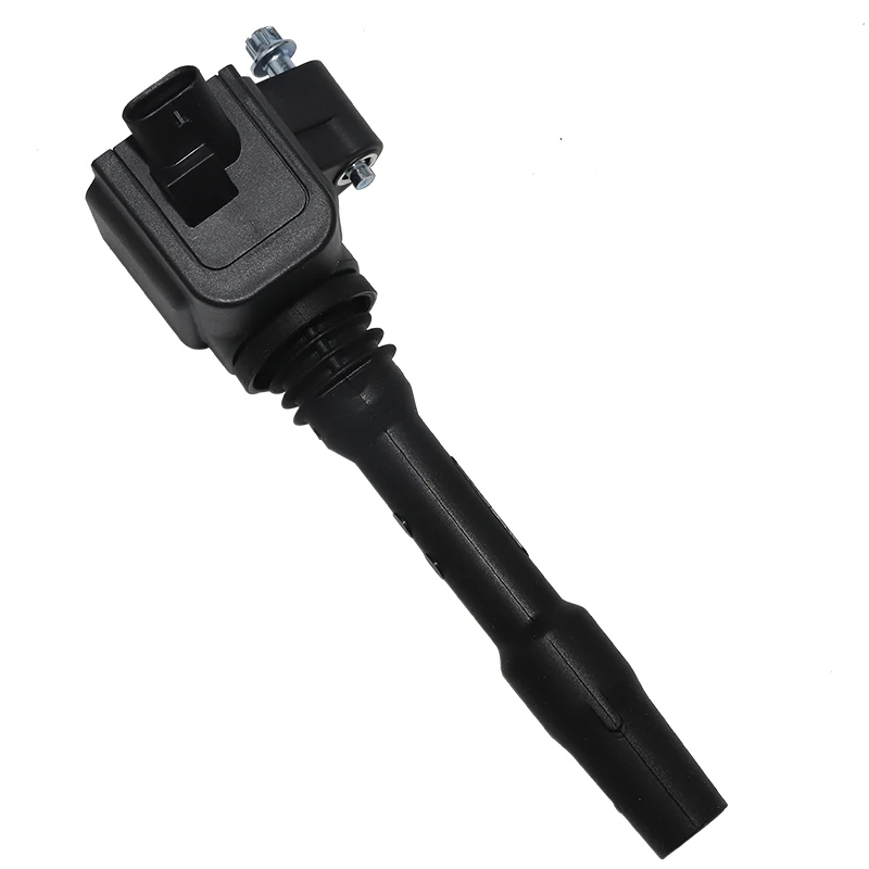 Ignition Coil For BMW 1/2/3/4/5/6/7/8 Series i8 X1/2/3/4/5/6/7 Z4 MINI CLUBMAN COUNTRYMAN PEUGEOT 3008 TOYOTA SUPRA 12138678438
Ignition Coil For BMW 1/2/3/4/5/6/7/8 Series i8 X1/2/3/4/5/6/7 Z4 MINI CLUBMAN COUNTRYMAN PEUGEOT 3008 TOYOTA SUPRA 12138678438