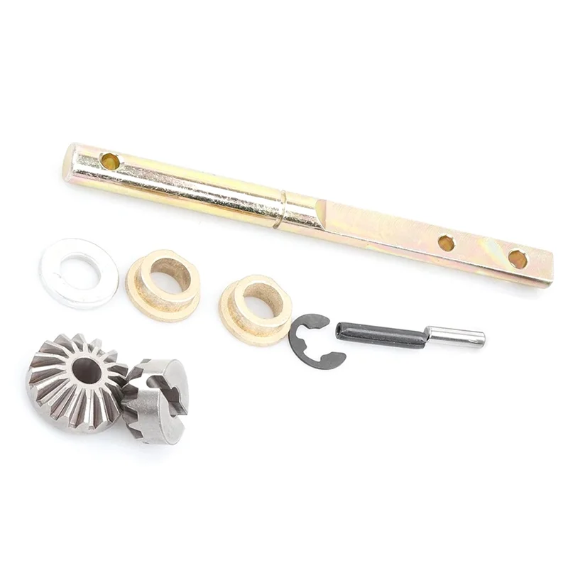 Для 5-го колеса RV, приводной вал, ремонтный комплект шасси, 146059, запасная часть для свинцовой ножки 
Для 5-го колеса RV, приводной вал, ремонтный комплект шасси, 146059, запасная часть для свинцовой ножки