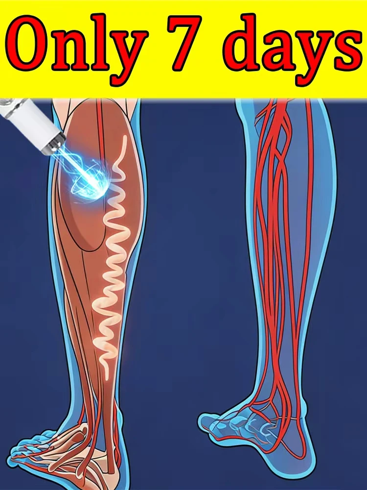 Suitable for people who stand or sit for long periods of time, and also helps people with leg problems.
Suitable for people who stand or sit for long periods of time, and also helps people with leg problems.