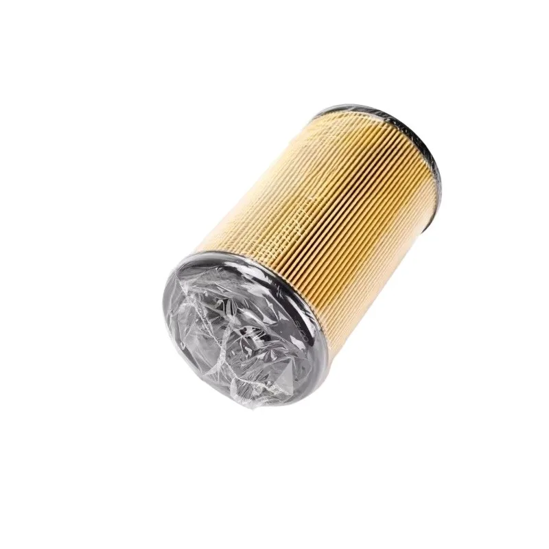 Excavator Accessories ZX200-3ZX240-3ZX330/360-3470-3 Filter Element
Excavator Accessories ZX200-3ZX240-3ZX330/360-3470-3 Filter Element