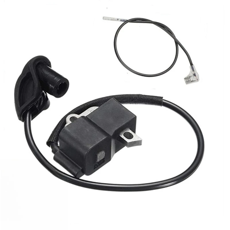 FS120 120R 200 200R 250 250R BT121 high-voltage coil ignition module
FS120 120R 200 200R 250 250R BT121 high-voltage coil ignition module