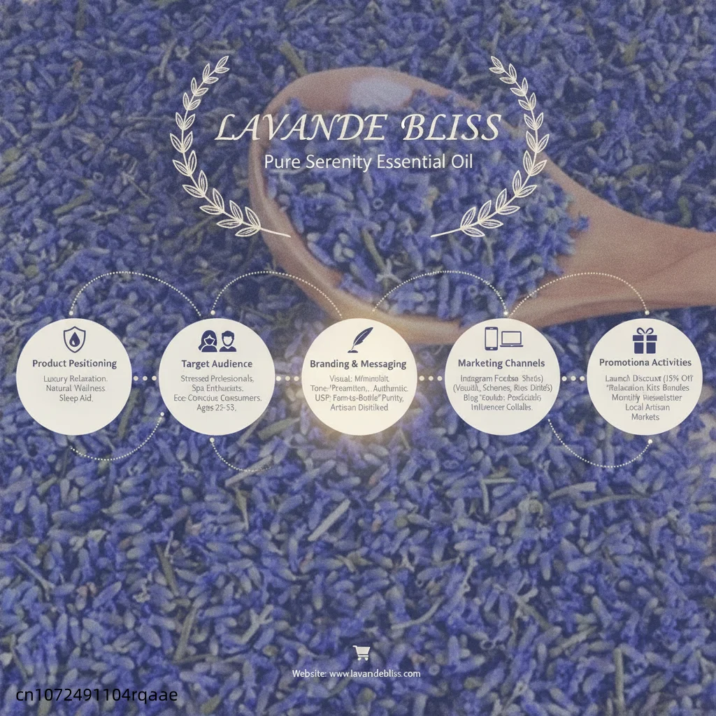 6A Premium Natural Dried Lavender Flowers Organic Dried Lavender Buds For Potpourri Sachets Pillow Filling Home Fragrance
6A Premium Natural Dried Lavender Flowers Organic Dried Lavender Buds For Potpourri Sachets Pillow Filling Home Fragrance
