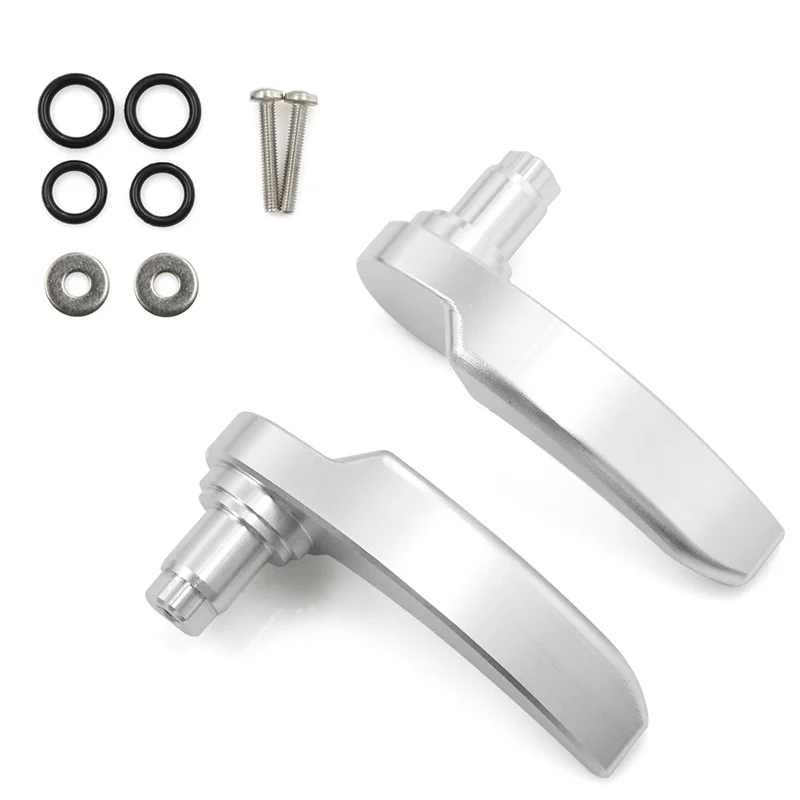 Classy-Motorcycle Saddlebag Seat Belt Buckle Pull Rod Kit For Touring Electra Glide Road King FLHR FLTRX 14-21
Classy-Motorcycle Saddlebag Seat Belt Buckle Pull Rod Kit For Touring Electra Glide Road King FLHR FLTRX 14-21