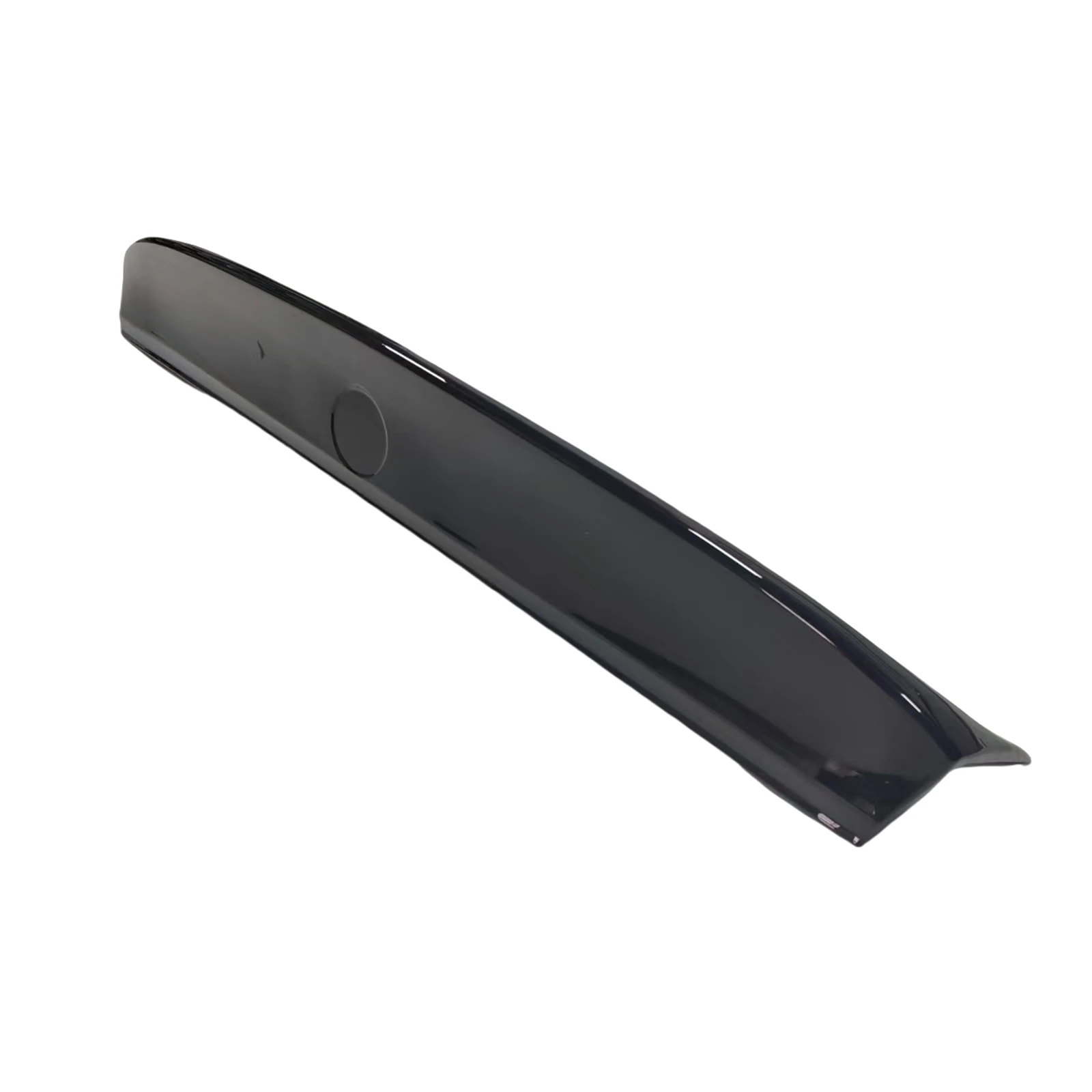 Rear Trunk Spoiler Wing Tail Trim Lid Lip For BMW 3 Series E46 Sedan 4 Door 1999-2006
Rear Trunk Spoiler Wing Tail Trim Lid Lip For BMW 3 Series E46 Sedan 4 Door 1999-2006