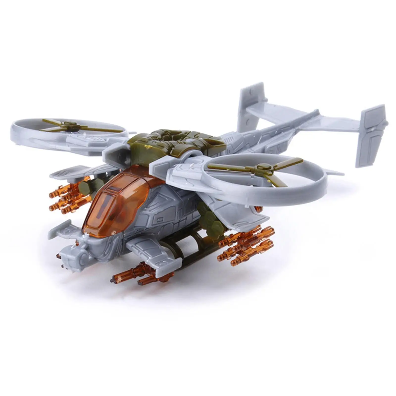 8x Realistic 4D DIY Toys Fighter Model Static Display for Collection Gift
8x Realistic 4D DIY Toys Fighter Model Static Display for Collection Gift