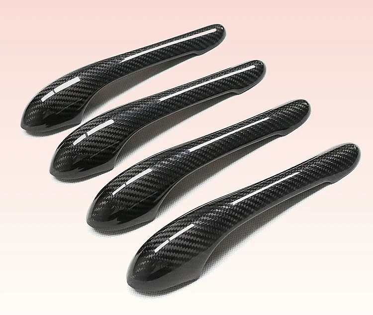 Car Door Handle Compatible with GT
Car Door Handle Compatible with GT