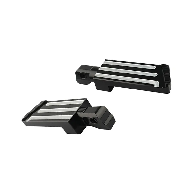 Модифицированные передние педали для Indian Scout Bobber Springfield Dark Horse Chief и Roadmaster — изготовленные на заказ детали мотоцикла
Модифицированные передние педали для Indian Scout Bobber Springfield Dark Horse Chief и Roadmaster — изготовленные на заказ детали мотоцикла