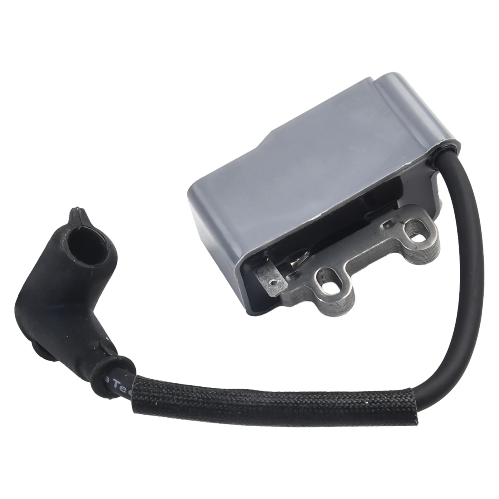 Blower Ignition Coil PB-251 PB-255 Replaces A411000291 ES-255 High Performance Metal+plastic PB-255LN Part New
Blower Ignition Coil PB-251 PB-255 Replaces A411000291 ES-255 High Performance Metal+plastic PB-255LN Part New