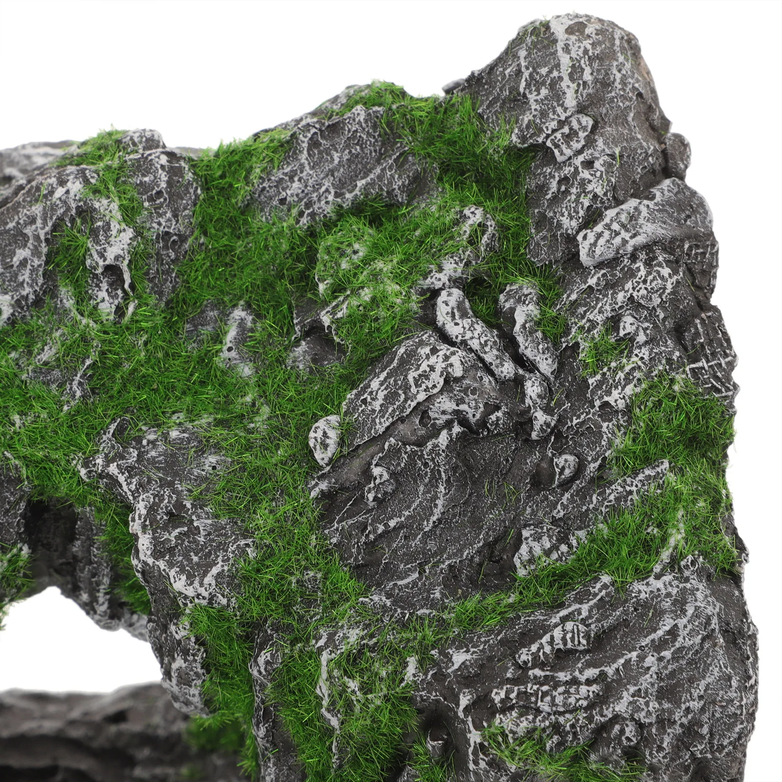 Simulated Rockery Landscaping Stone Aquarium Decorations Fish Tank Accessories Resin Powder Barrel Model Durable Home Office Tea
Simulated Rockery Landscaping Stone Aquarium Decorations Fish Tank Accessories Resin Powder Barrel Model Durable Home Office Tea
