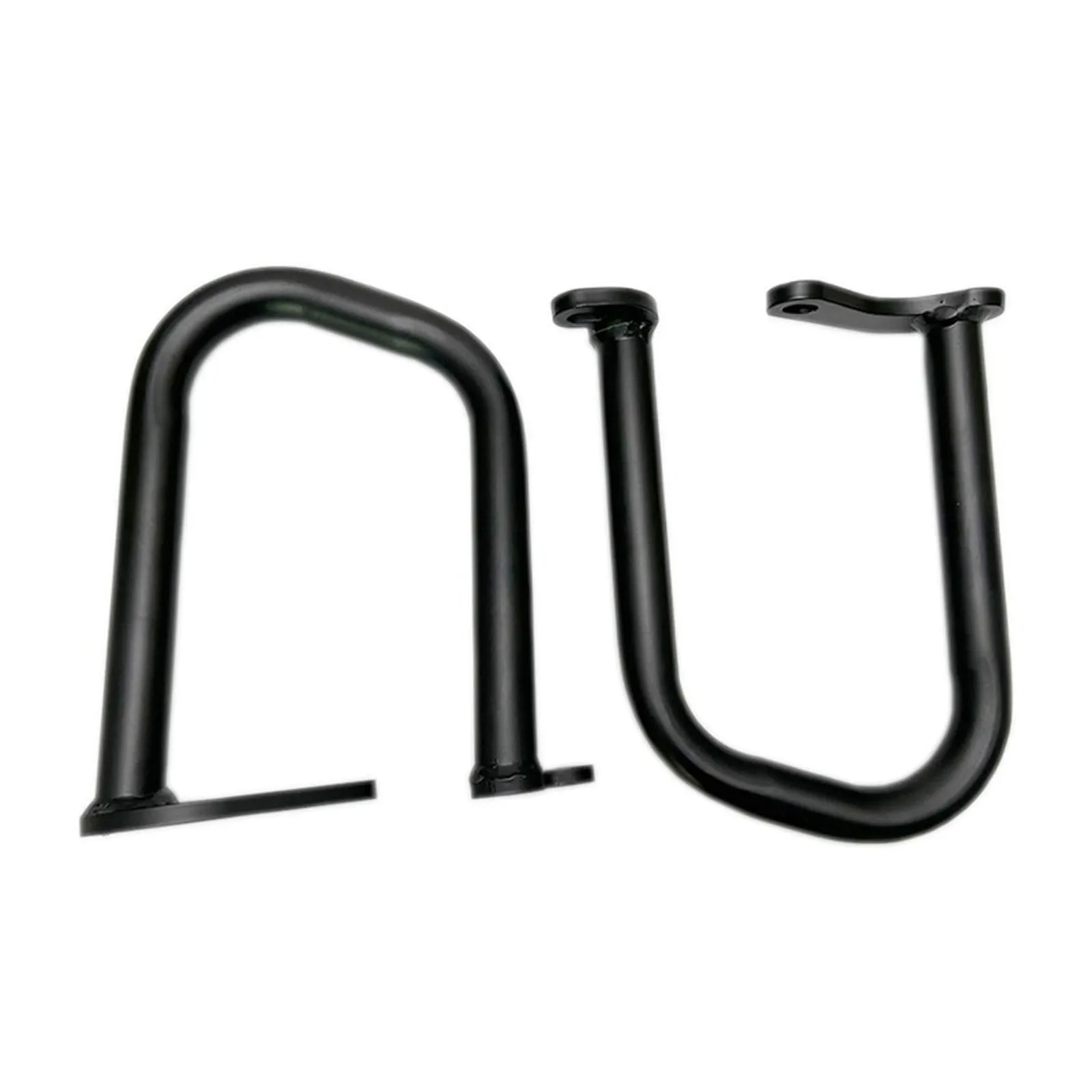 Верхняя защита двигателя, дорожные дуги, подходят для Honda CB150X 2021 2022 2023
Верхняя защита двигателя, дорожные дуги, подходят для Honda CB150X 2021 2022 2023