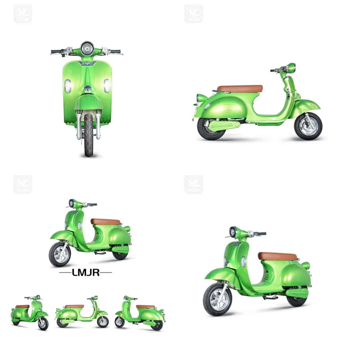 STLF 2000W E Bike Cheaper 48V Pedals Electric Bicycle Moped Electric Scooters Racing Motorcycles For Adult Electric Bike
STLF 2000W E Bike Cheaper 48V Pedals Electric Bicycle Moped Electric Scooters Racing Motorcycles For Adult Electric Bike