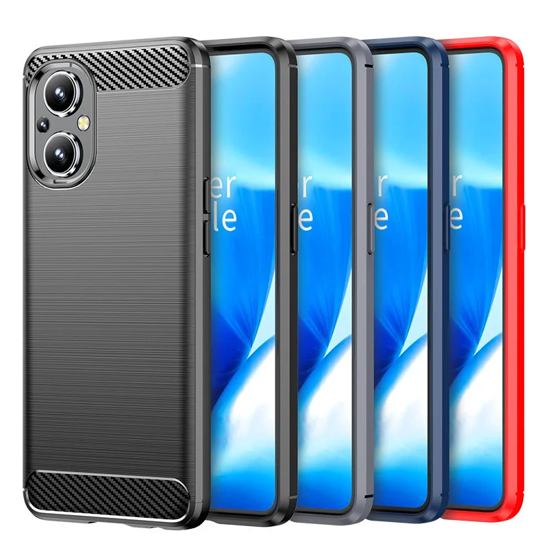 Чехол для OnePlus Nord N20 5G для OnePlus Nord N20 5G, противоударный защитный мягкий чехол для OnePlus Nord N20 5G Fundas
Чехол для OnePlus Nord N20 5G для OnePlus Nord N20 5G, противоударный защитный мягкий чехол для OnePlus Nord N20 5G Fundas