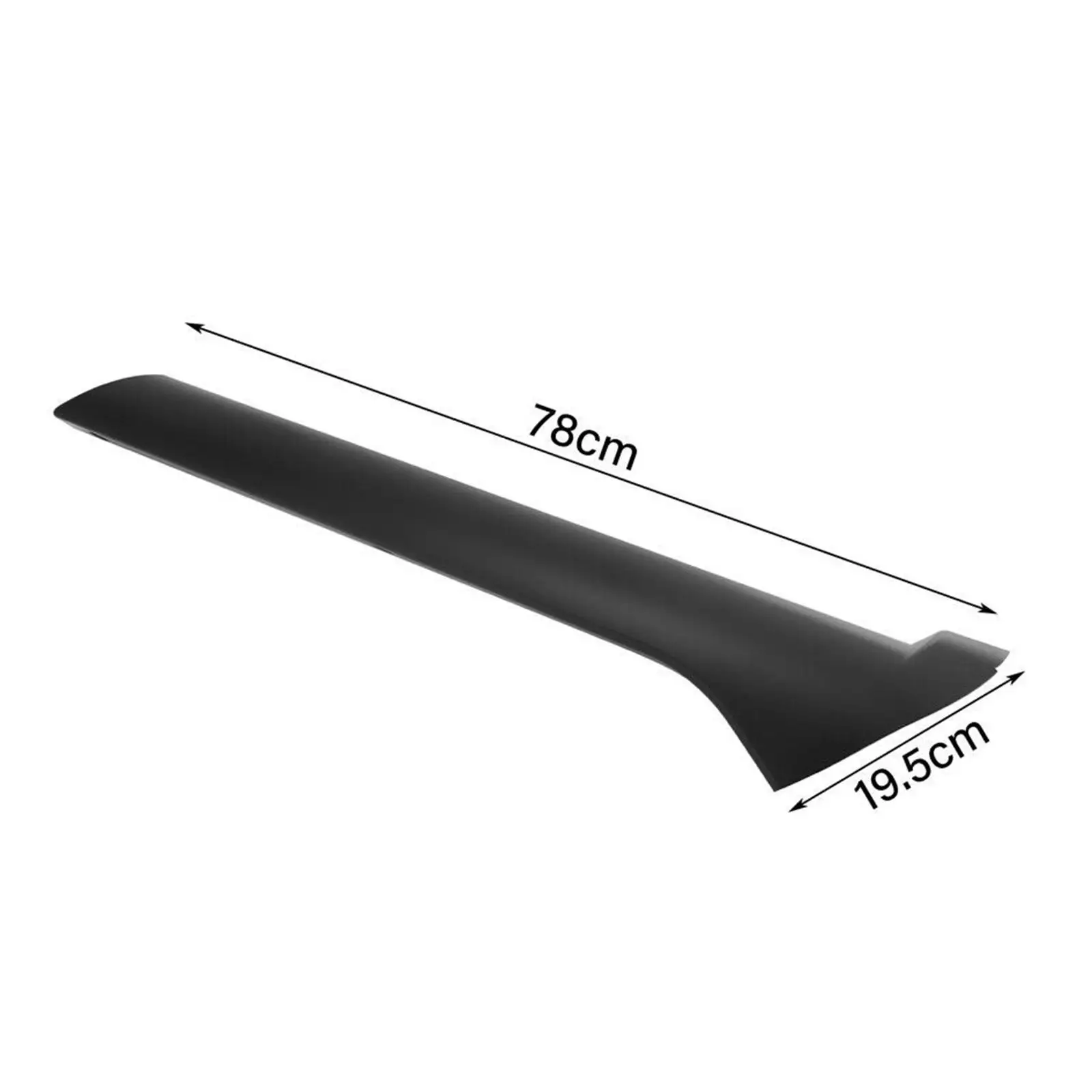 Windscreen Pillar Moldings Dcb500070pma Dcb500060pma Professional Fittings Car Parts for Land Rover Discovery 2 1999 - 2004
Windscreen Pillar Moldings Dcb500070pma Dcb500060pma Professional Fittings Car Parts for Land Rover Discovery 2 1999 - 2004
