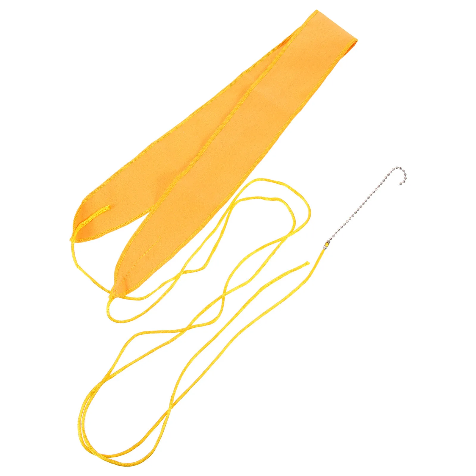 Inner Cavity Wipe Cloth Musical Instrument Accessories Clean Cleaning for Flute Double-sided Fleece Tool
Inner Cavity Wipe Cloth Musical Instrument Accessories Clean Cleaning for Flute Double-sided Fleece Tool