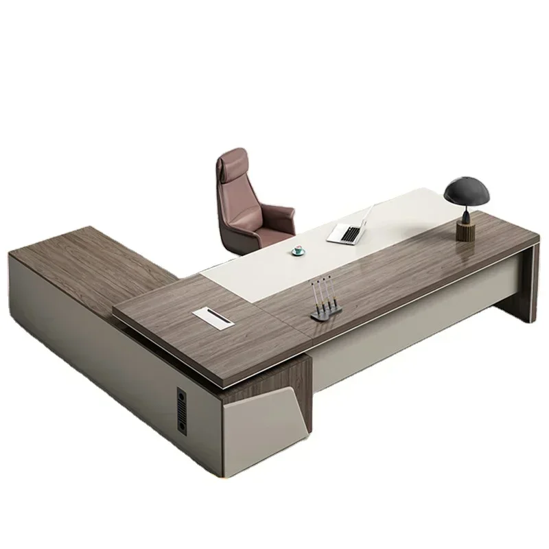 Office Furniture Office Table Executive Office Desk Luxury Commercial Furniture
Office Furniture Office Table Executive Office Desk Luxury Commercial Furniture