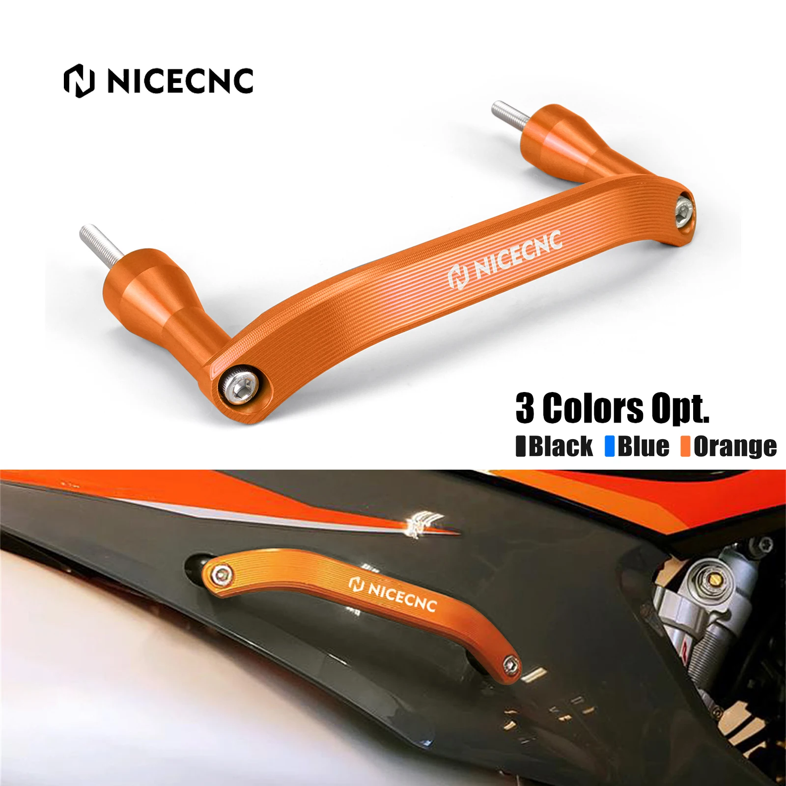 For KTM EXC 300 TPI EXC 250 EXCF 350 EXC 450 2020-2023 SX 125 SXF 450 2019-2022 Rear Passenger Grab Handle For GasGas EC 300
For KTM EXC 300 TPI EXC 250 EXCF 350 EXC 450 2020-2023 SX 125 SXF 450 2019-2022 Rear Passenger Grab Handle For GasGas EC 300