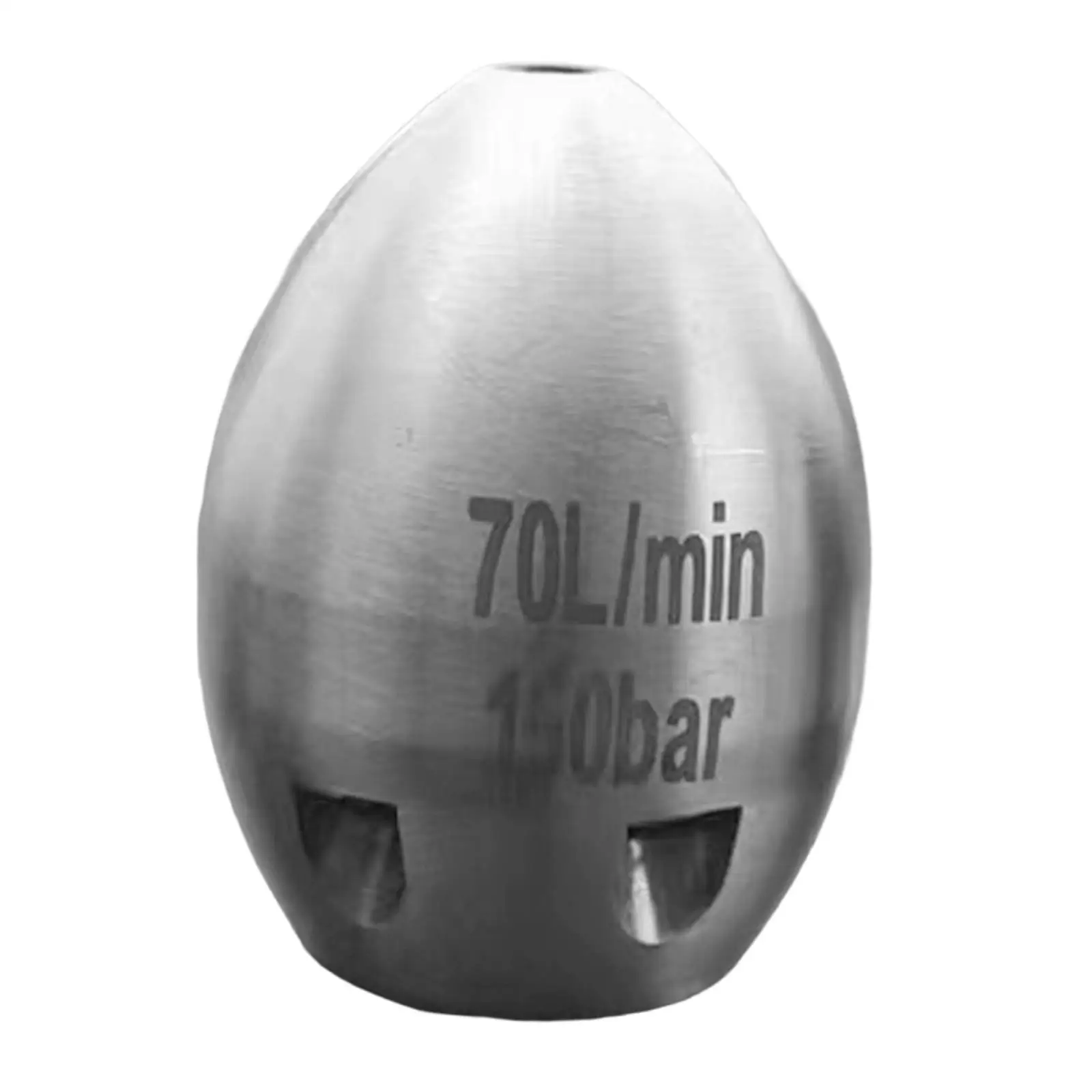 Насадка для прочистки канализации из нержавеющей стали с шлангом высокого давления для водоструйного пистолета высокого давления
Насадка для прочистки канализации из нержавеющей стали с шлангом высокого давления для водоструйного пистолета высокого давления