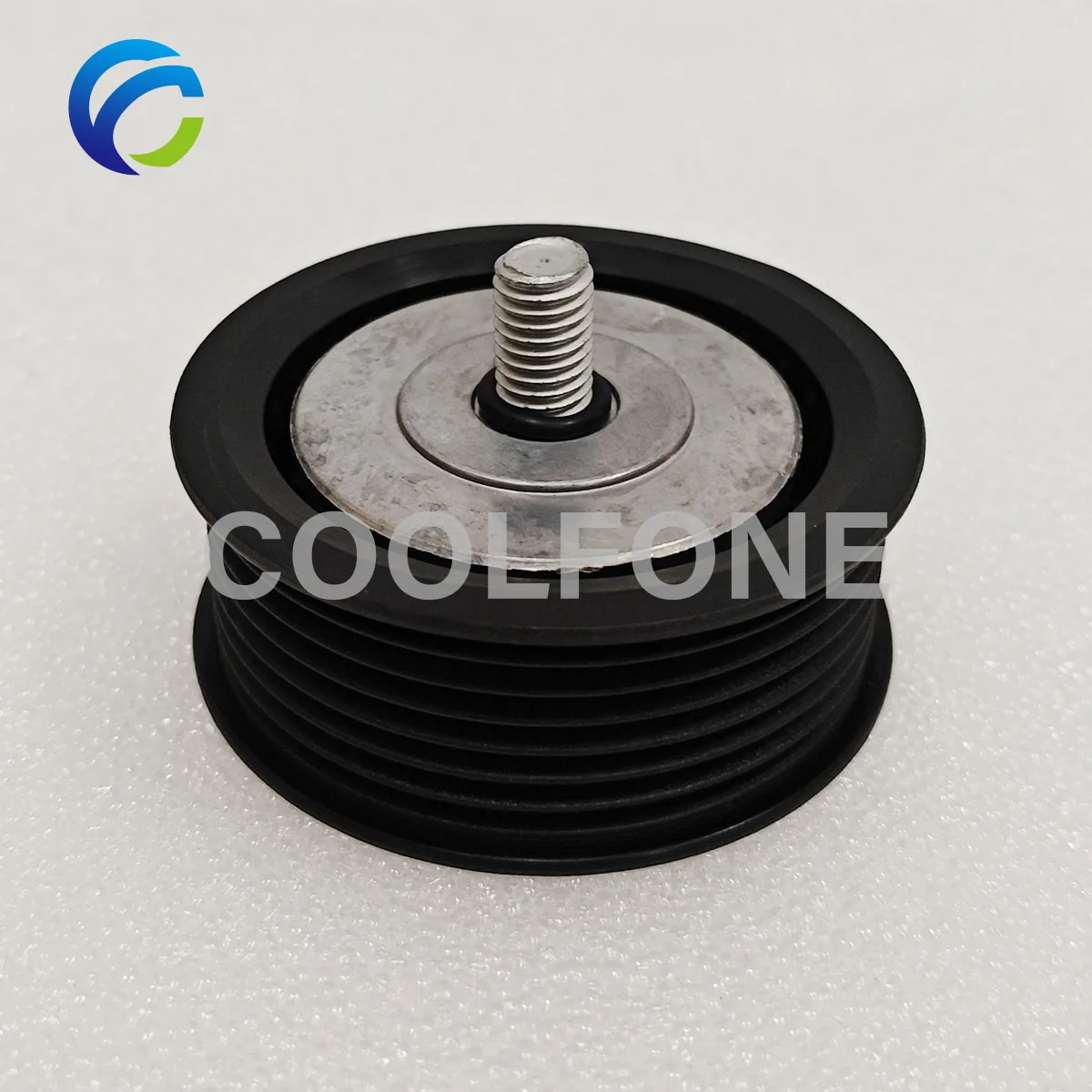 Натяжной шкив ременного привода для PORSCHE CAYENNE 07D 145276 Б Ф- 615776 94810211902 94810211901 94810211900 Ф 23227903 532080010
Натяжной шкив ременного привода для PORSCHE CAYENNE 07D 145276 Б Ф- 615776 94810211902 94810211901 94810211900 Ф 23227903 532080010