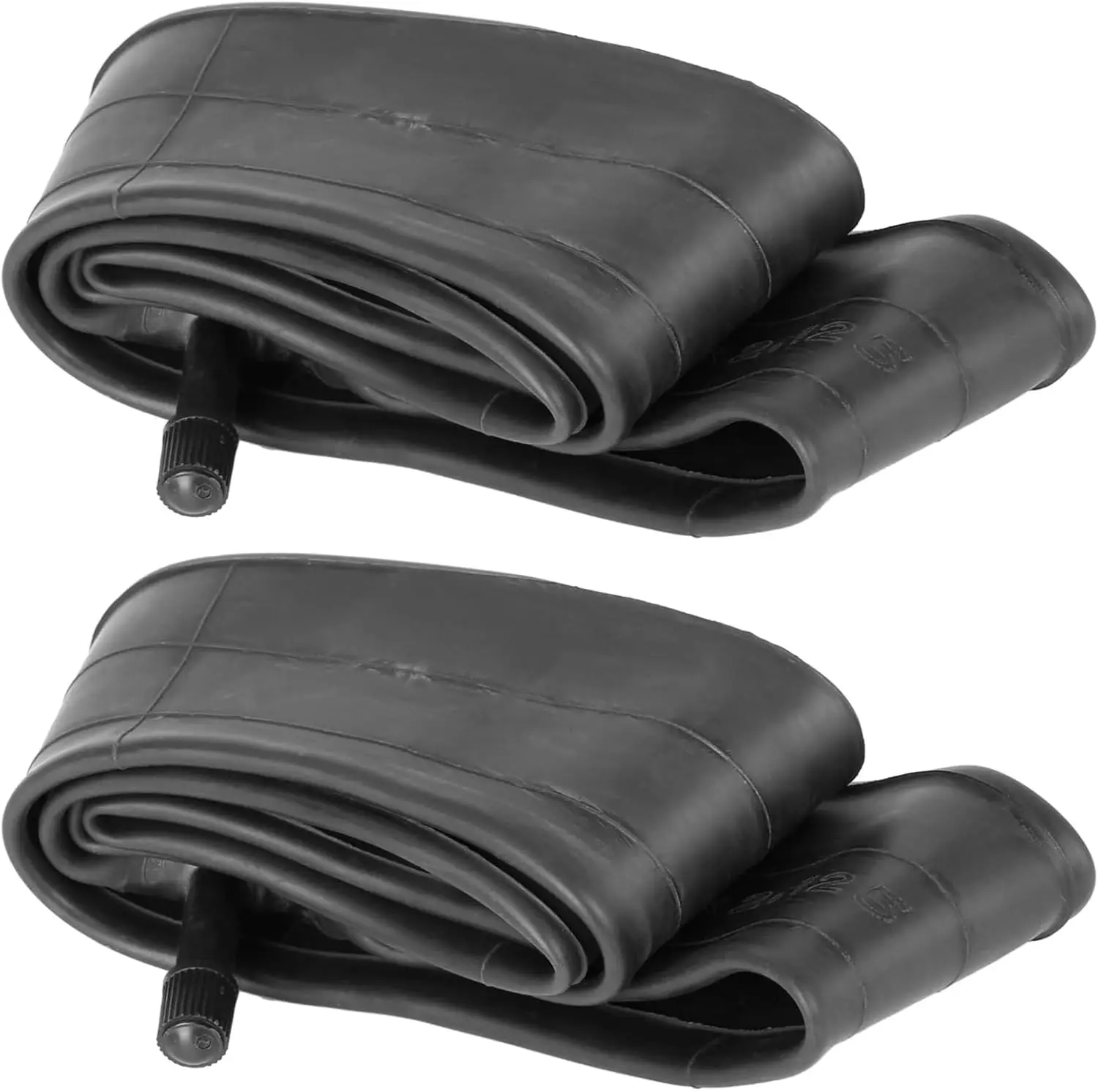 CMACEWHEEL 2PCS Fat Bicycle Black Inner Tube 20x4.0 Bike Tyre for Electric Bike Ebike E-Bike ATVs Fat Bike
CMACEWHEEL 2PCS Fat Bicycle Black Inner Tube 20x4.0 Bike Tyre for Electric Bike Ebike E-Bike ATVs Fat Bike