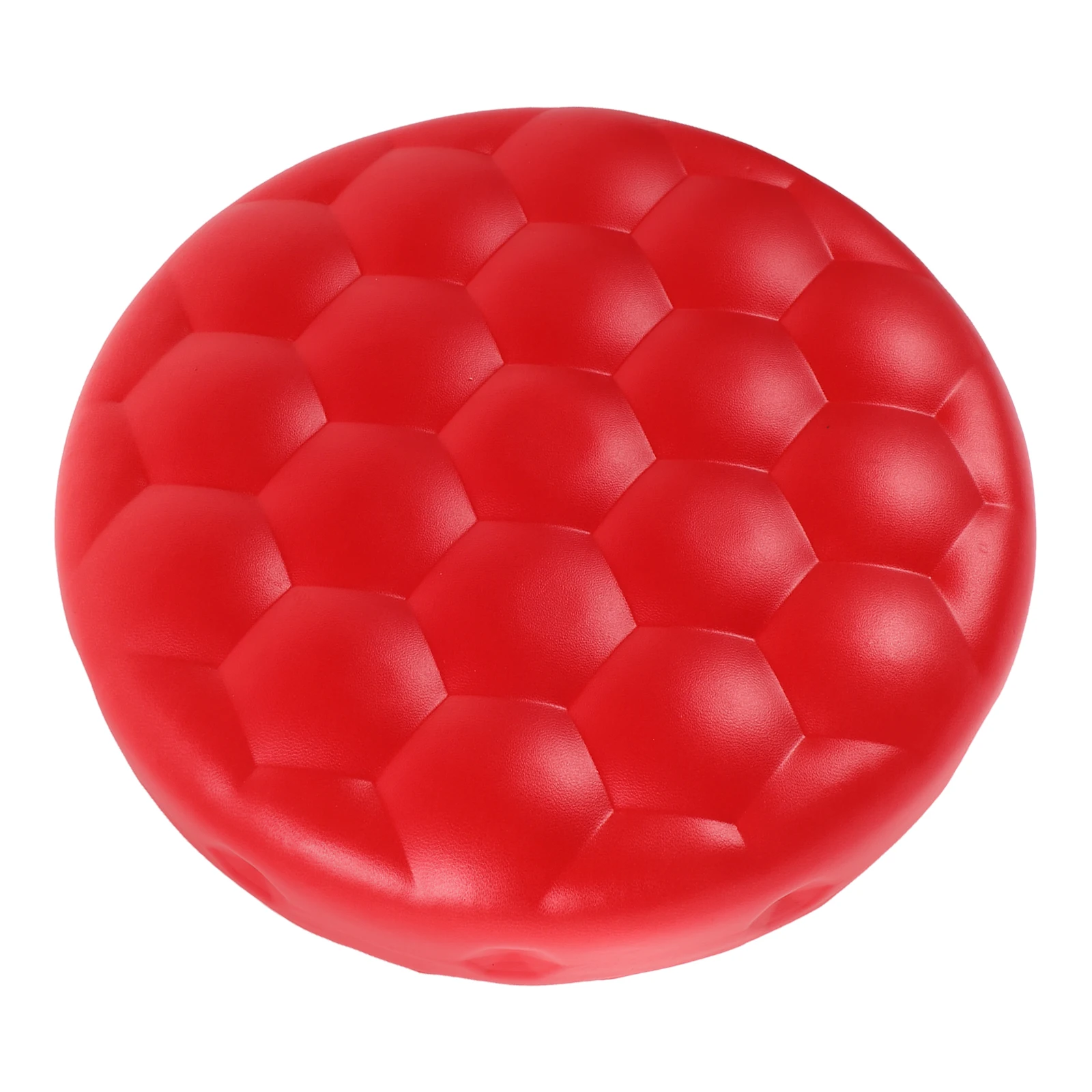Round Stool Panel Seat Cushion for Home Bar Chair Replacement Top Comfortable Cushioned Stools Parts Accessories
Round Stool Panel Seat Cushion for Home Bar Chair Replacement Top Comfortable Cushioned Stools Parts Accessories
