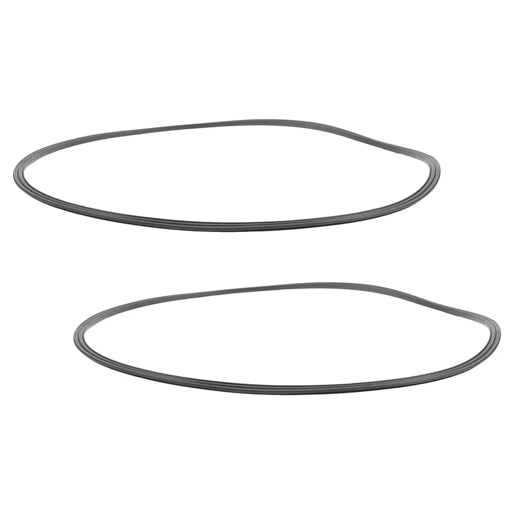 2Pcs Bar Chair Chassis Rubber Ring Anti Slip Floor Protectors Durable Bar Stool Leg Foot Bottom Furniture Parts
2Pcs Bar Chair Chassis Rubber Ring Anti Slip Floor Protectors Durable Bar Stool Leg Foot Bottom Furniture Parts