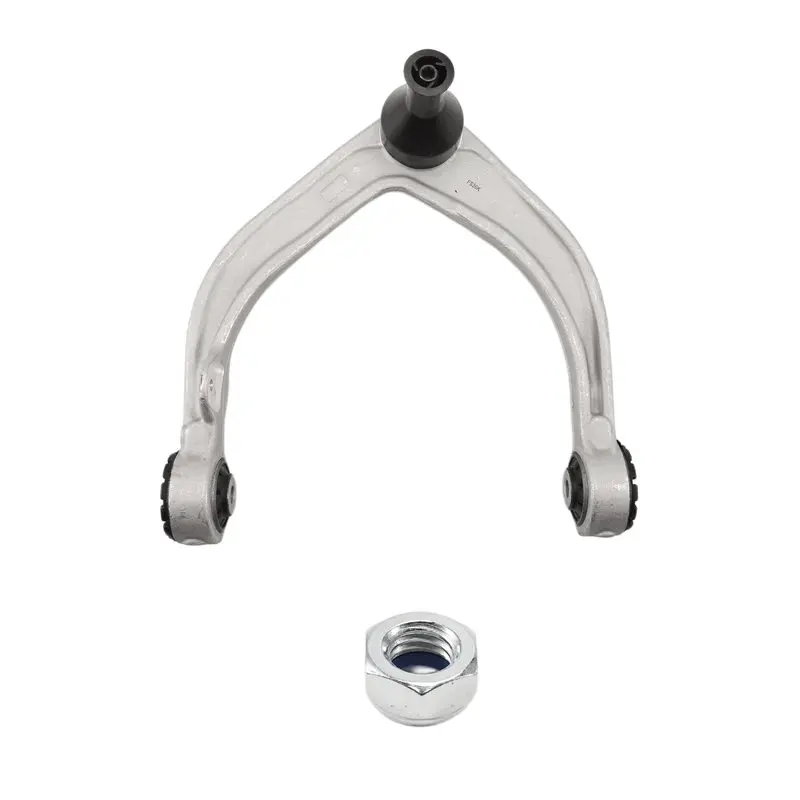 Efficientt-Upper Front Suspension Control Left Side Fit For Volvo XC60 XC90 Model 31360630
Efficientt-Upper Front Suspension Control Left Side Fit For Volvo XC60 XC90 Model 31360630