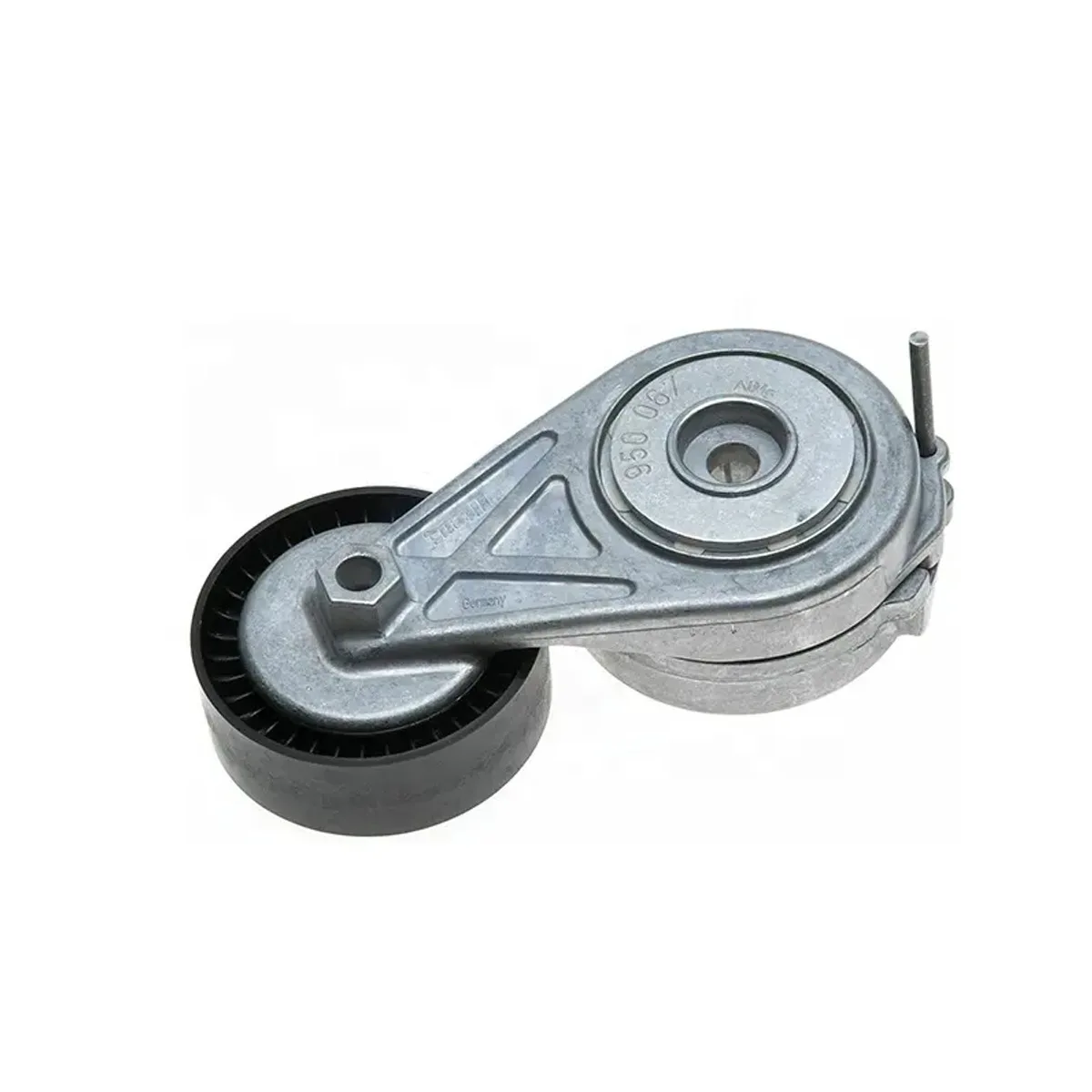 Suitable for Aud A4 A5 1.8T Tensioner 06H903133G 06H903133F Auto Parts
Suitable for Aud A4 A5 1.8T Tensioner 06H903133G 06H903133F Auto Parts