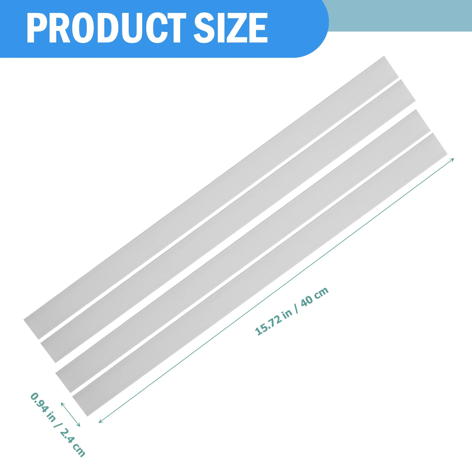 PVC Trunking Wire Cord Hider Adhesive Cable Power Electric Cover Channel Office Concealer Self adhesive Flame Retardant Durable
PVC Trunking Wire Cord Hider Adhesive Cable Power Electric Cover Channel Office Concealer Self adhesive Flame Retardant Durable