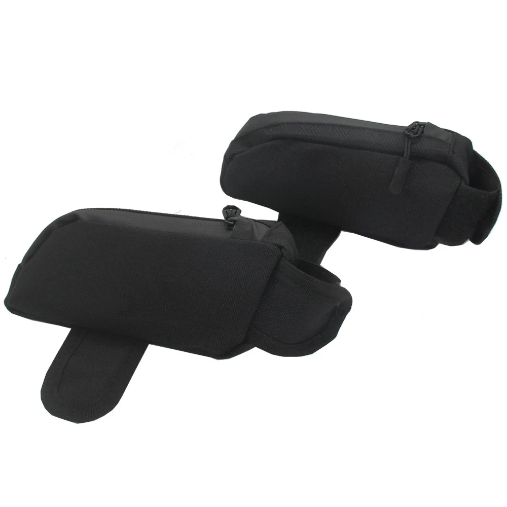 Motorcycle Side Fairing Storage Bag for BMW R1200GS LC ADV R1250GS ADV 2013-2020 Windshield Tool Bag Waterproof Black
Motorcycle Side Fairing Storage Bag for BMW R1200GS LC ADV R1250GS ADV 2013-2020 Windshield Tool Bag Waterproof Black