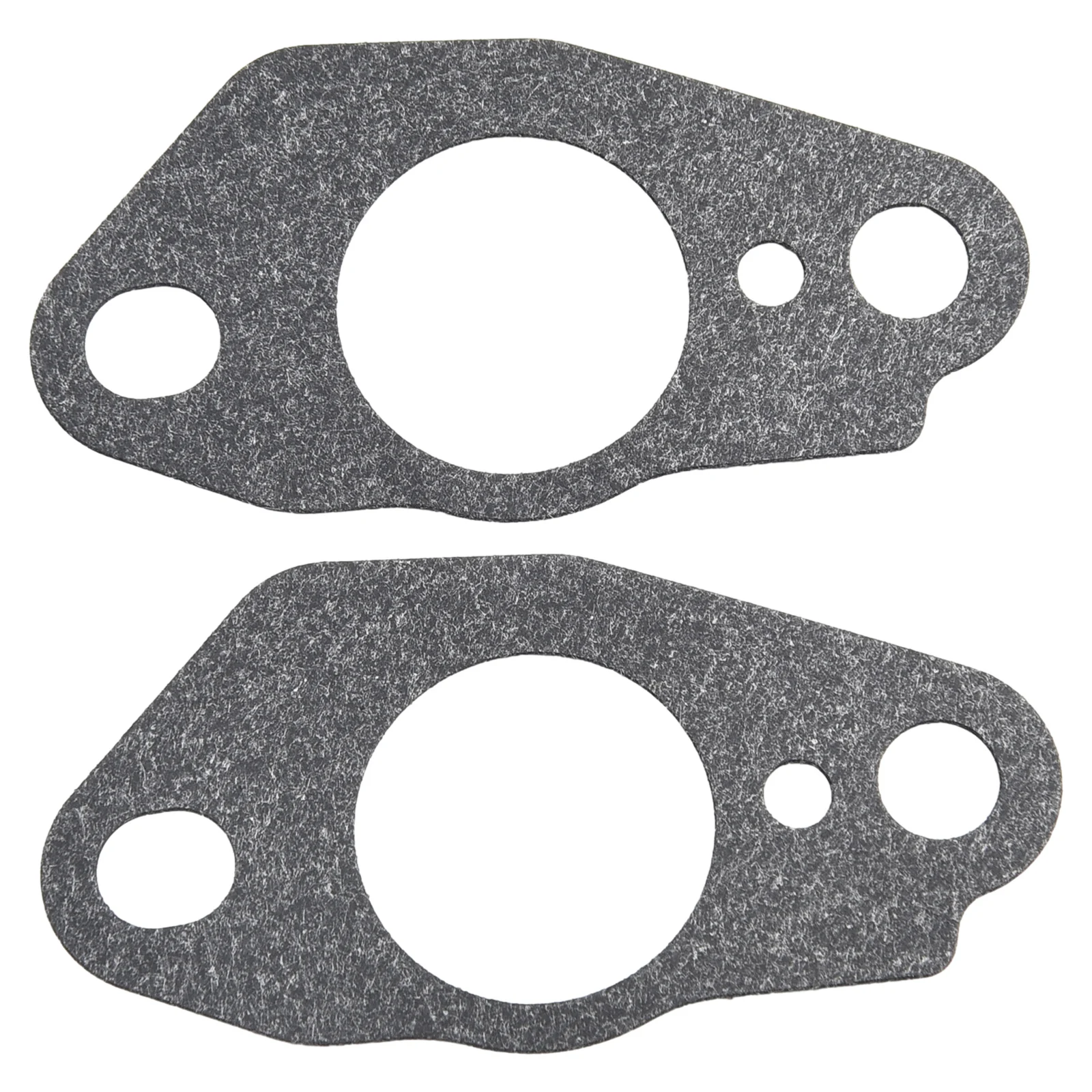 4pcs/Set Carburetor Gasket Set Fits For For HONDA IZY HRG 415 416 465 466 536 AND HRX 426 476 537 16221-883-800 Lawn Mower Parts
4pcs/Set Carburetor Gasket Set Fits For For HONDA IZY HRG 415 416 465 466 536 AND HRX 426 476 537 16221-883-800 Lawn Mower Parts