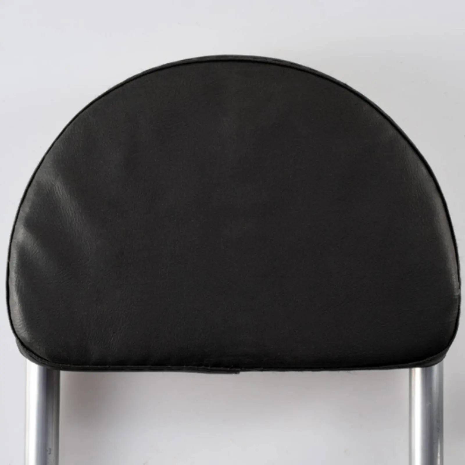 Rear Bike Seat with Backrest Super Soft Cycle Rear Seat Transport Accessory Wear-Resistant Quick Installation
Rear Bike Seat with Backrest Super Soft Cycle Rear Seat Transport Accessory Wear-Resistant Quick Installation