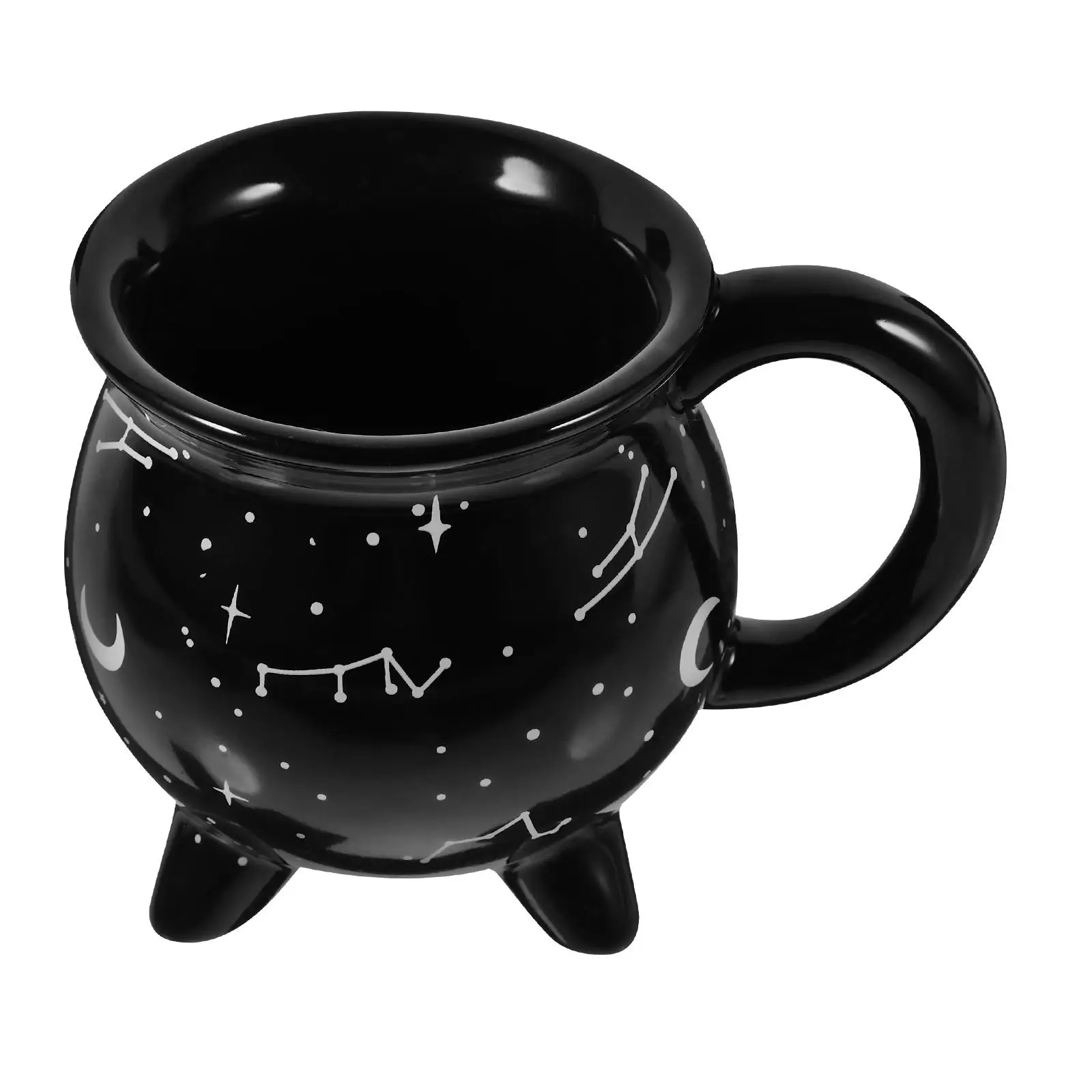 Cup Mug Ceramic Drinking Gift Coffee Cauldron Ceramics Decorative Work Drinks Serving
Cup Mug Ceramic Drinking Gift Coffee Cauldron Ceramics Decorative Work Drinks Serving