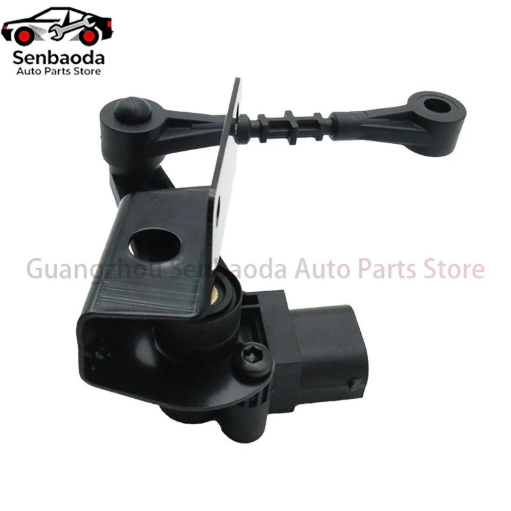 LR024222 задний правый датчик уровня высоты для Land Rover Range Rover Evoque 2012-2019, высококачественные автозапчасти
LR024222 задний правый датчик уровня высоты для Land Rover Range Rover Evoque 2012-2019, высококачественные автозапчасти