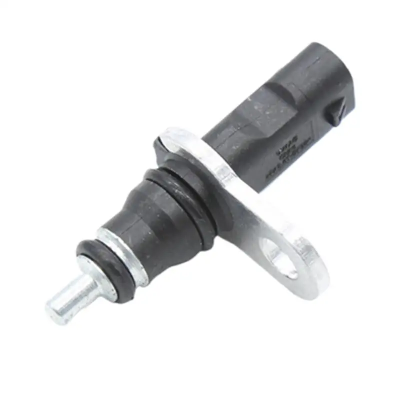 Coolant Sensor Engine Temperature Sensor Heavy Duty Car Temperature Sensor Replacement Parts for Better Performance in
Coolant Sensor Engine Temperature Sensor Heavy Duty Car Temperature Sensor Replacement Parts for Better Performance in