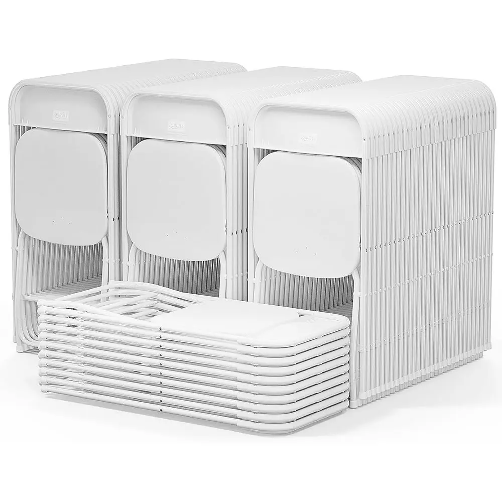 olding Chairs Set,Portable oldable Comy Seat or Adult, Metal e with Plastic Panel, Ideal or Party, Event, Wedding, Oice, Commerc
olding Chairs Set,Portable oldable Comy Seat or Adult, Metal e with Plastic Panel, Ideal or Party, Event, Wedding, Oice, Commerc