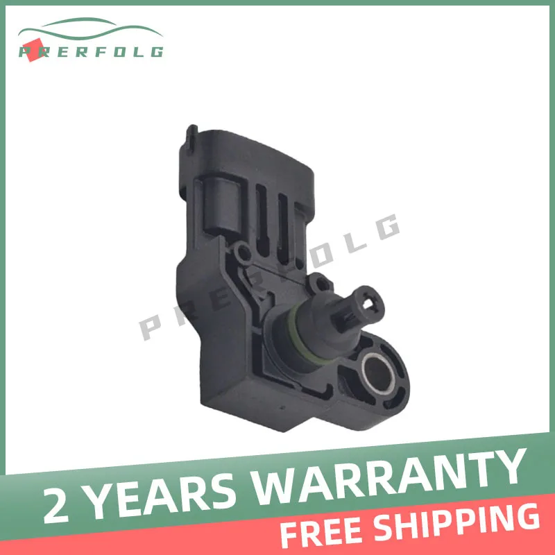 Датчик давления воздуха на впуске для JAC T6/FRISON T8 TRUCK Pickup 32MPP4-1 
Датчик давления воздуха на впуске для JAC T6/FRISON T8 TRUCK Pickup 32MPP4-1