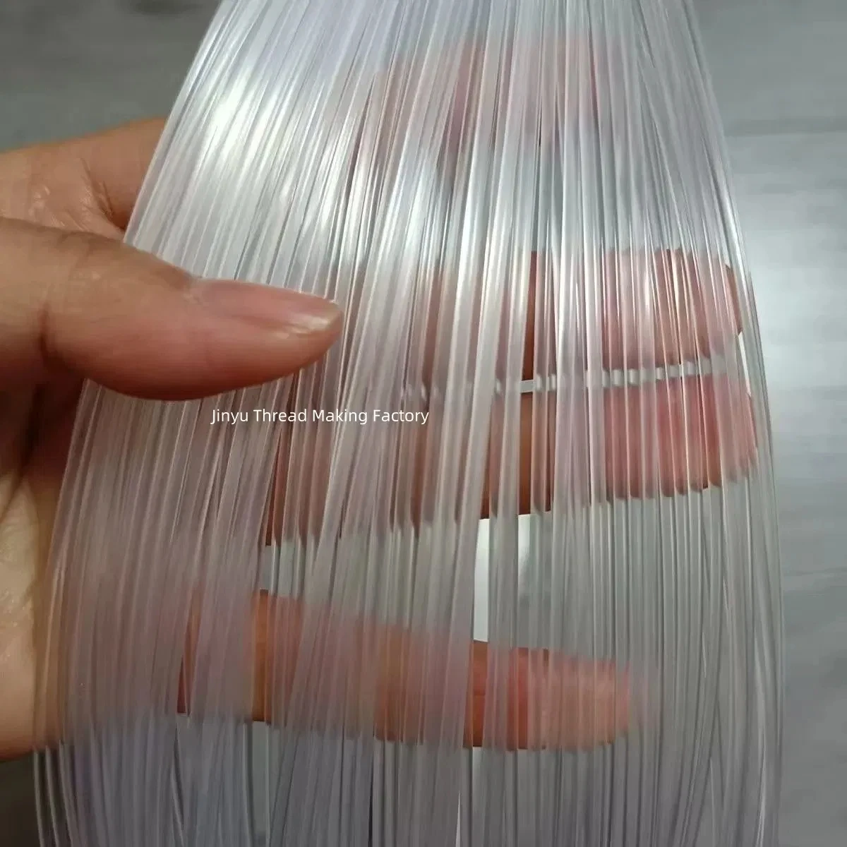 4pcs 1000mm White Glass Fiber Rod Diameter 1mm Fiberglass Elastic Insulation Rods for Multicoptor Making Model Materials
4pcs 1000mm White Glass Fiber Rod Diameter 1mm Fiberglass Elastic Insulation Rods for Multicoptor Making Model Materials