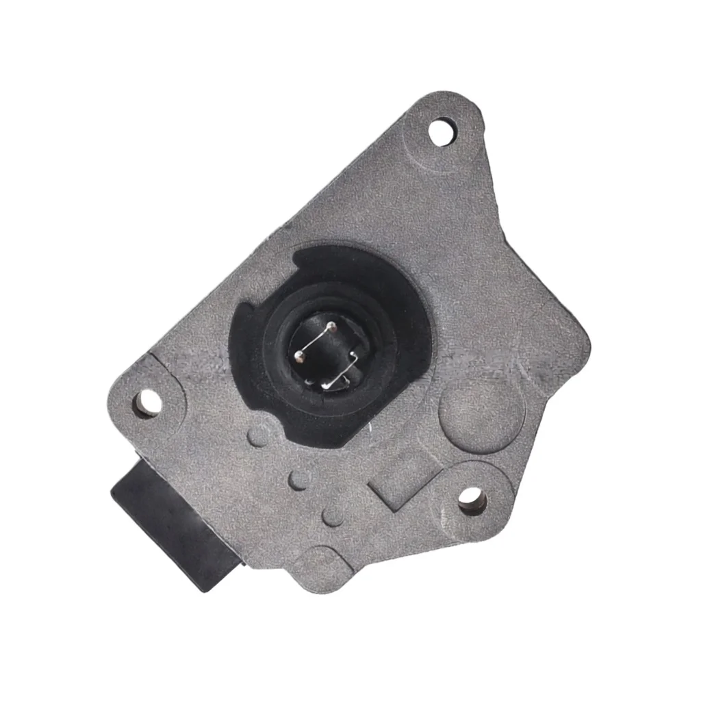 MAF Mass Air Flow Sensor Meter AFH55M-10 AFH55M10 For Nissan D21 Pickup 2.4L 1990-1996 Car Accessories
MAF Mass Air Flow Sensor Meter AFH55M-10 AFH55M10 For Nissan D21 Pickup 2.4L 1990-1996 Car Accessories