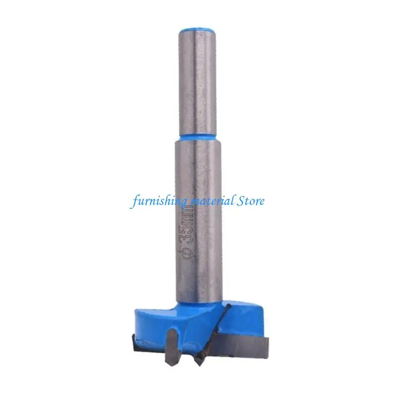 Y5GD Accuracy Woodworking Track Guide Rails Adapter Smooth Sliding on Guide Locator Woodworking Tool Accessory