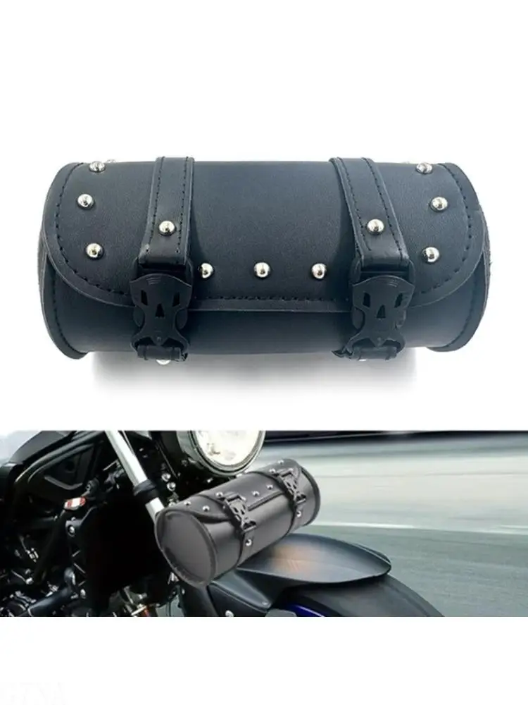G7NA Motorcycle Electric Bike Front Bag Ample Storage Solution for Riders Waterproof & Tear resistant Bag for Commuting
G7NA Motorcycle Electric Bike Front Bag Ample Storage Solution for Riders Waterproof & Tear resistant Bag for Commuting