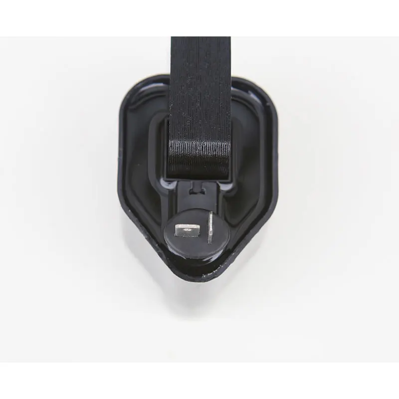 Катушка зажигания TICS10007 Замена для 27310-35010 KK137-18-10X MD104696 MD160532 MD113551 MD141044 MD131711 Ok201-18-10XC 
Катушка зажигания TICS10007 Замена для 27310-35010 KK137-18-10X MD104696 MD160532 MD113551 MD141044 MD131711 Ok201-18-10XC