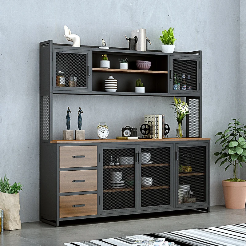 Decorating Black Kitchen Storage Cabinet Display Tall Narrow Kitchen Storage Cabinet Drawers Vetrina Esposizione Furniture Home
Decorating Black Kitchen Storage Cabinet Display Tall Narrow Kitchen Storage Cabinet Drawers Vetrina Esposizione Furniture Home