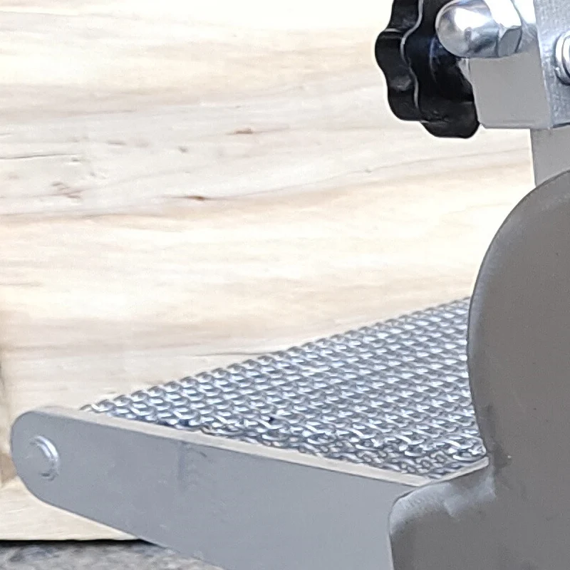 Коммерческая электрическая машина для приготовления кукурузных тортилий, машина для мексиканских тортилий
Коммерческая электрическая машина для приготовления кукурузных тортилий, машина для мексиканских тортилий